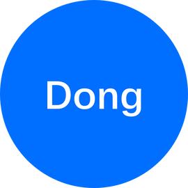 Wanting Dong